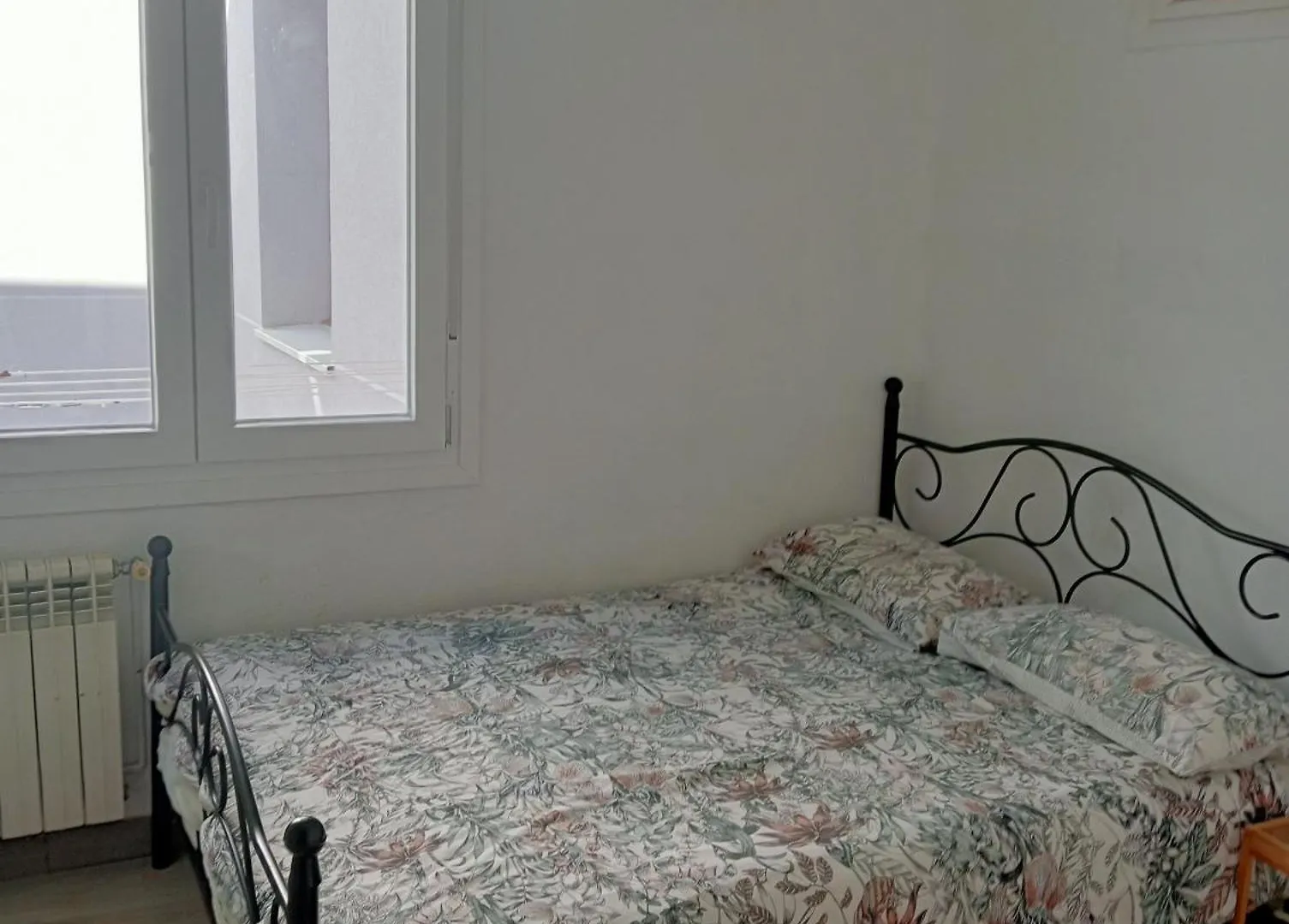Piso Casco Antiguo Apartment Vitoria-Gasteiz